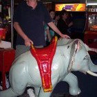 Twin Cities Tenpin Bowl - Holiday Sunshine Coast 3