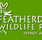 Featherdale Wildlife Park - Holiday Sunshine Coast