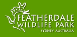 Featherdale Wildlife Park - Sunshine Coast Tourism 0