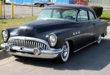 High Street Armadale - Sunshine Coast Tourism 4