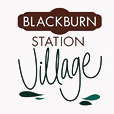 Blackburn Station Village Shopping Centre - Sunshine Coast Tourism 1