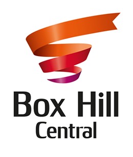 Box Hill Central - Holiday Sunshine Coast 0