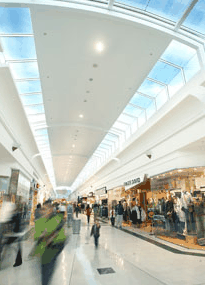 Parkmore Shopping Centre - Holiday Sunshine Coast 3