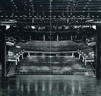 Roslyn Packer Theatre - Holiday Sunshine Coast