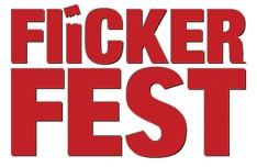 FlickerFest - Holiday Sunshine Coast 0