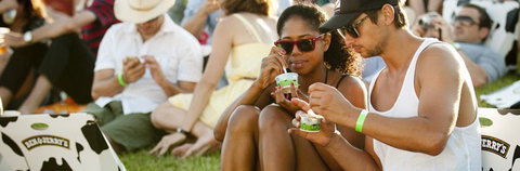 Bondi Openair Cinema - Holiday Sunshine Coast 6