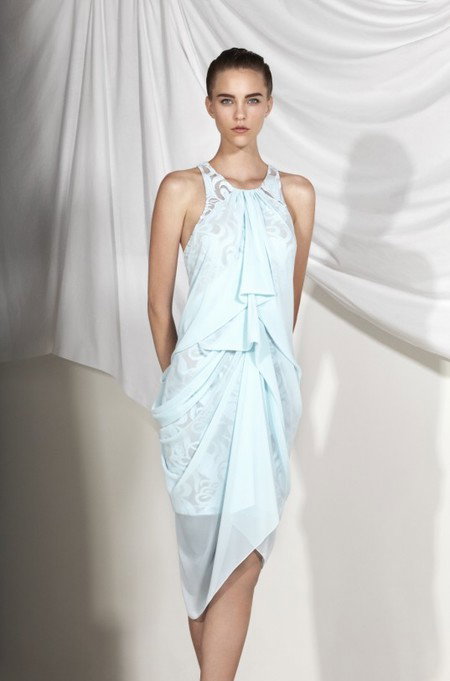 Marina Mirage - Sunshine Coast Tourism 3