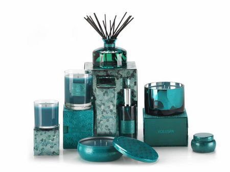 Marina Mirage - Sunshine Coast Tourism 5