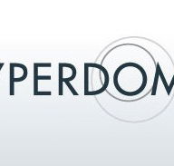 Hyperdome - Sunshine Coast Tourism