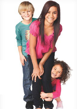 Hyperdome - Sunshine Coast Tourism 1