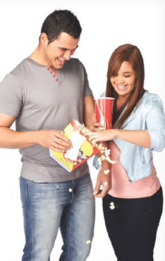 Hyperdome - Sunshine Coast Tourism 2