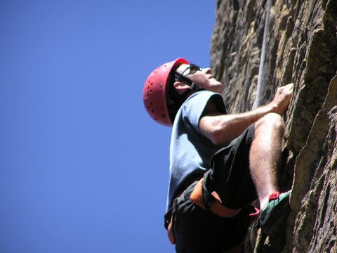 Blue Mountains Adventure Company - Holiday Sunshine Coast 5