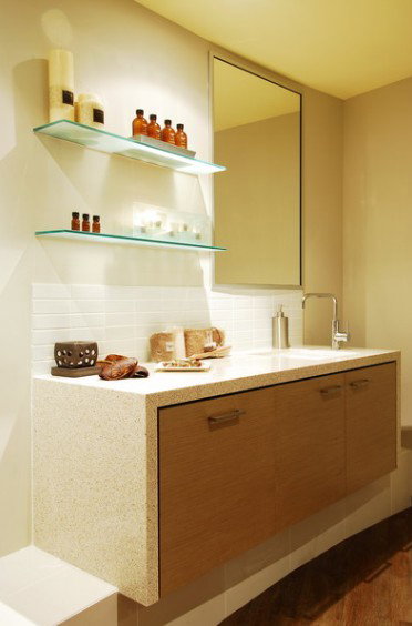 Q1 Spa - Gold Coast - Sunshine Coast Tourism 6