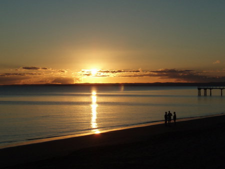 Aquavue Cafe Watersports - Holiday Sunshine Coast 6