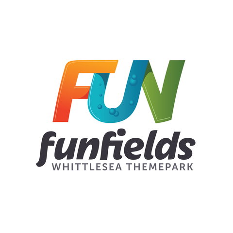 Funfields - Holiday Sunshine Coast 0