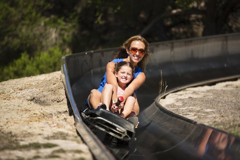 Funfields - Holiday Sunshine Coast 11