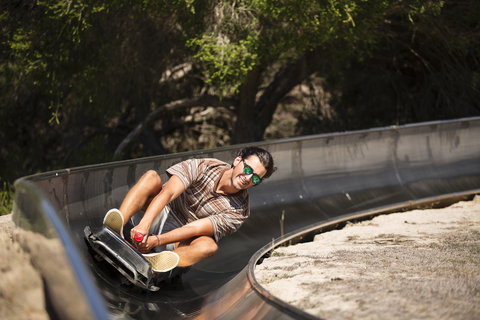 Funfields - Holiday Sunshine Coast 12