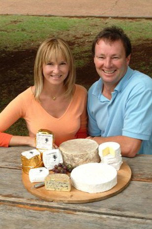 Witches Chase Cheese Co - Holiday Sunshine Coast 0