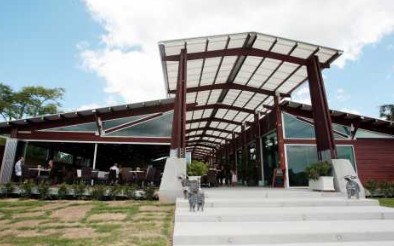 Witches Chase Cheese Co - Holiday Sunshine Coast 2