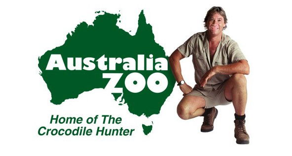  Sunshine Coast Tourism