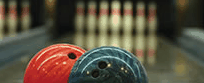 ZONE BOWLING - Loganholme