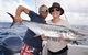 BKs Gold Coast Fishing Charters - thumb 7