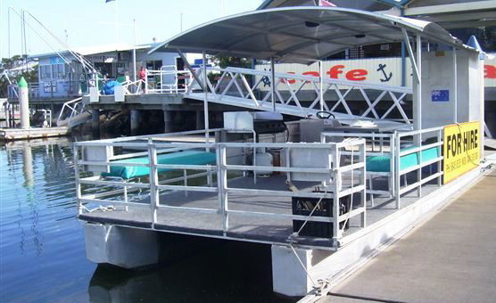  Sunshine Coast Tourism