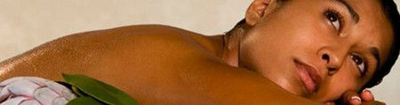 Breathtaker On High Spa Retreat - Sunshine Coast Tourism 2