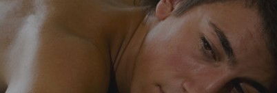 Breathtaker On High Spa Retreat - Sunshine Coast Tourism 4