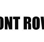 Front Row Theatre Inc - Holiday Sunshine Coast