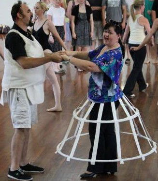  Sunshine Coast Tourism