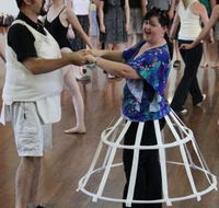 Savoyards - Sunshine Coast Tourism