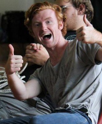 Savoyards - Holiday Sunshine Coast 3