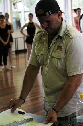 Savoyards - Holiday Sunshine Coast 4