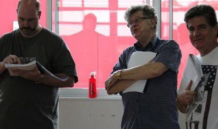 Savoyards - Holiday Sunshine Coast 5