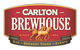 Carlton Brewhouse - thumb 0
