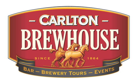 Carlton Brewhouse - Sunshine Coast Tourism 0