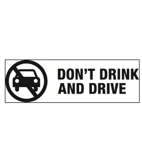 Carlton Brewhouse - Sunshine Coast Tourism 1