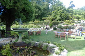 Cascade Brewery Tour - Sunshine Coast Tourism 3