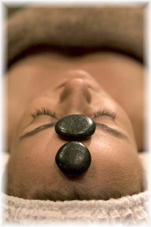 Le Beau Day Spa - Sunshine Coast Tourism 4