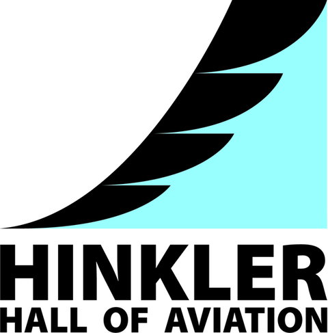 Hinkler Hall Of Aviation - Holiday Sunshine Coast 0