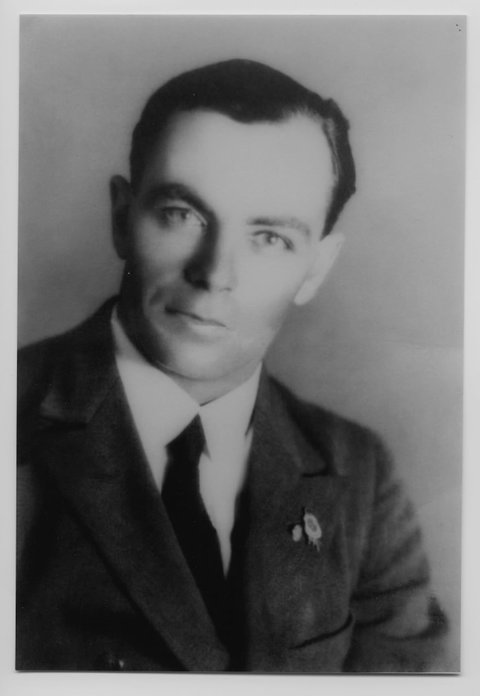 Hinkler Hall Of Aviation - Holiday Sunshine Coast 3