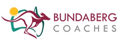 Bundaberg Coaches - Holiday Sunshine Coast 2