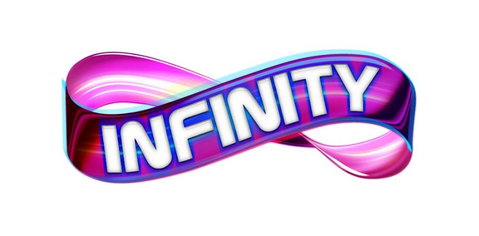 Infinity - Sunshine Coast Tourism 1
