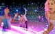 Infinity - thumb 4