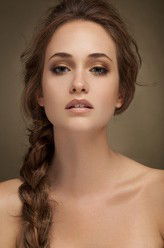 Aroma Beauty Therapy Clinic - Holiday Sunshine Coast 5