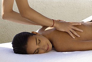 Health Changes Wellness Centre, Ephraim Island - Sunshine Coast Tourism 1