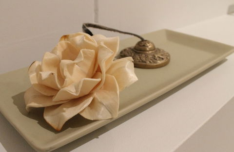 The Boardwalk Spa - Sunshine Coast Tourism 5