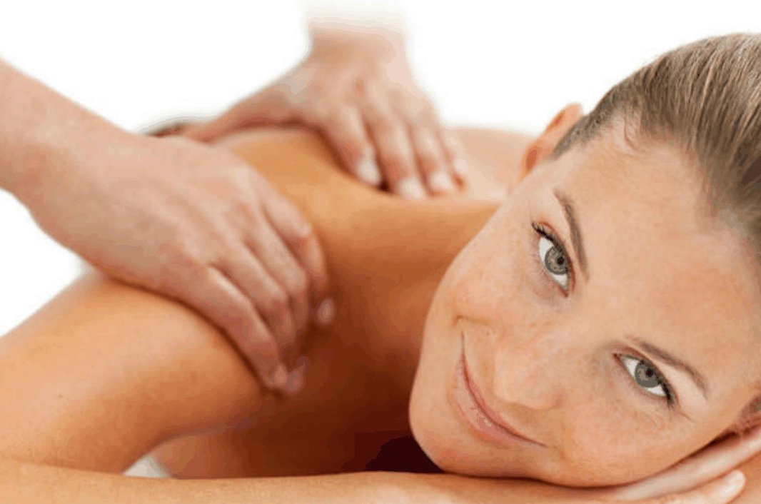 AQueous Spa - Sunshine Coast Tourism 4