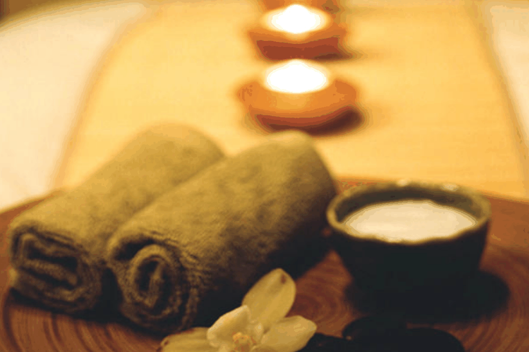 AQueous Spa - Sunshine Coast Tourism 5
